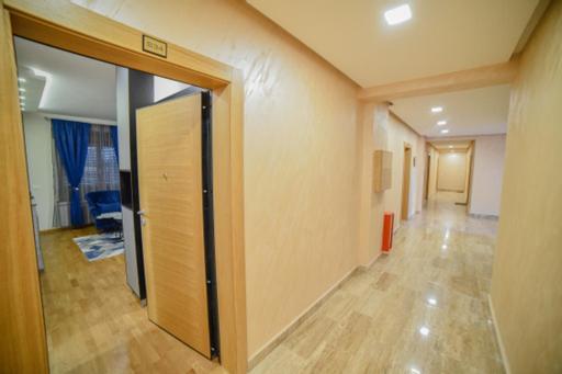 M&A Apartment & Spa, S 34, Vila Elsa 2 Zlatibor Exterior photo
